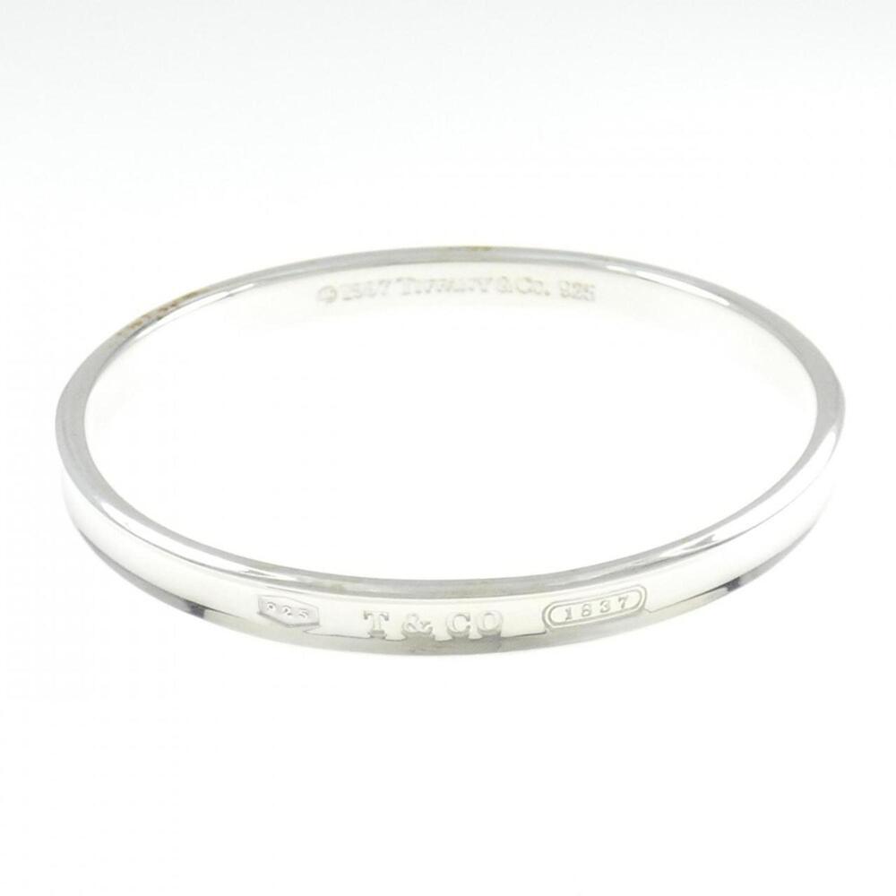 TIFFANY Authentic Silver Bracelet